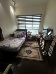 Blk 296B Skyline II @ Bukit Batok (Bukit Batok), HDB 4 Rooms #550066361
